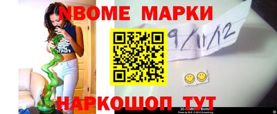 молекула духа Кингисепп