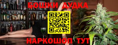 не бодяженный Кинель