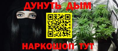 не бодяженный Кинель