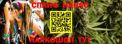 не бодяженный Кинель
