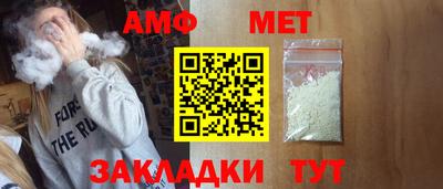 не бодяженный Кинель