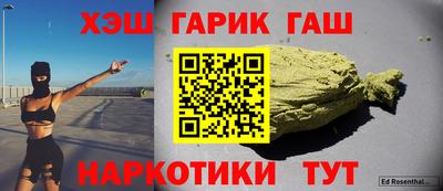 молекула духа Кингисепп