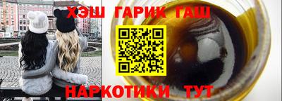 не бодяженный Кинель