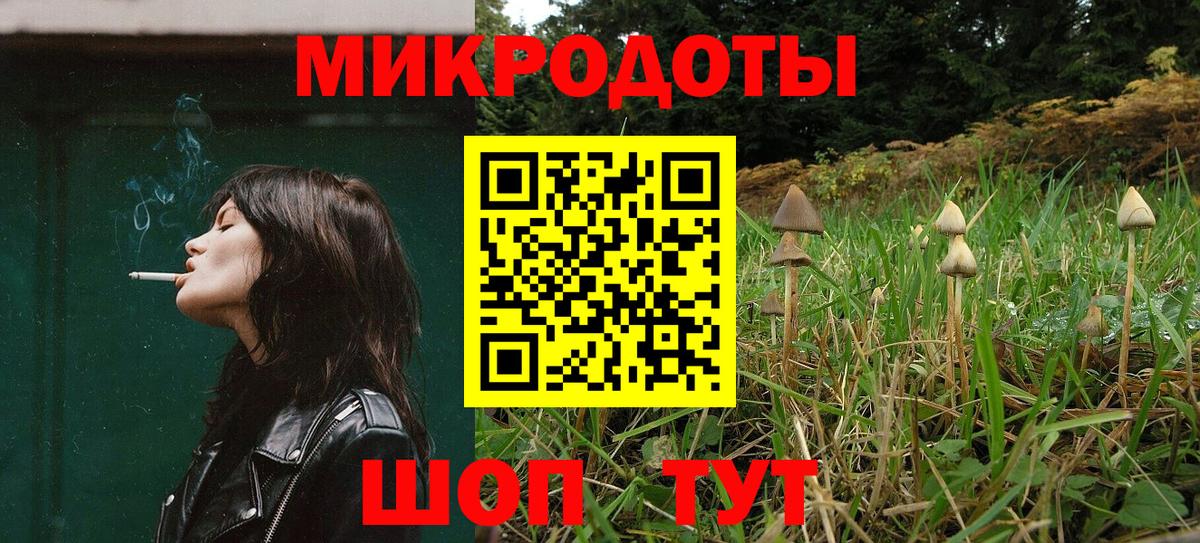 Галлюциногенные грибы Psilocybine cubensis  цена   Ставрополь  Вход с VPN 